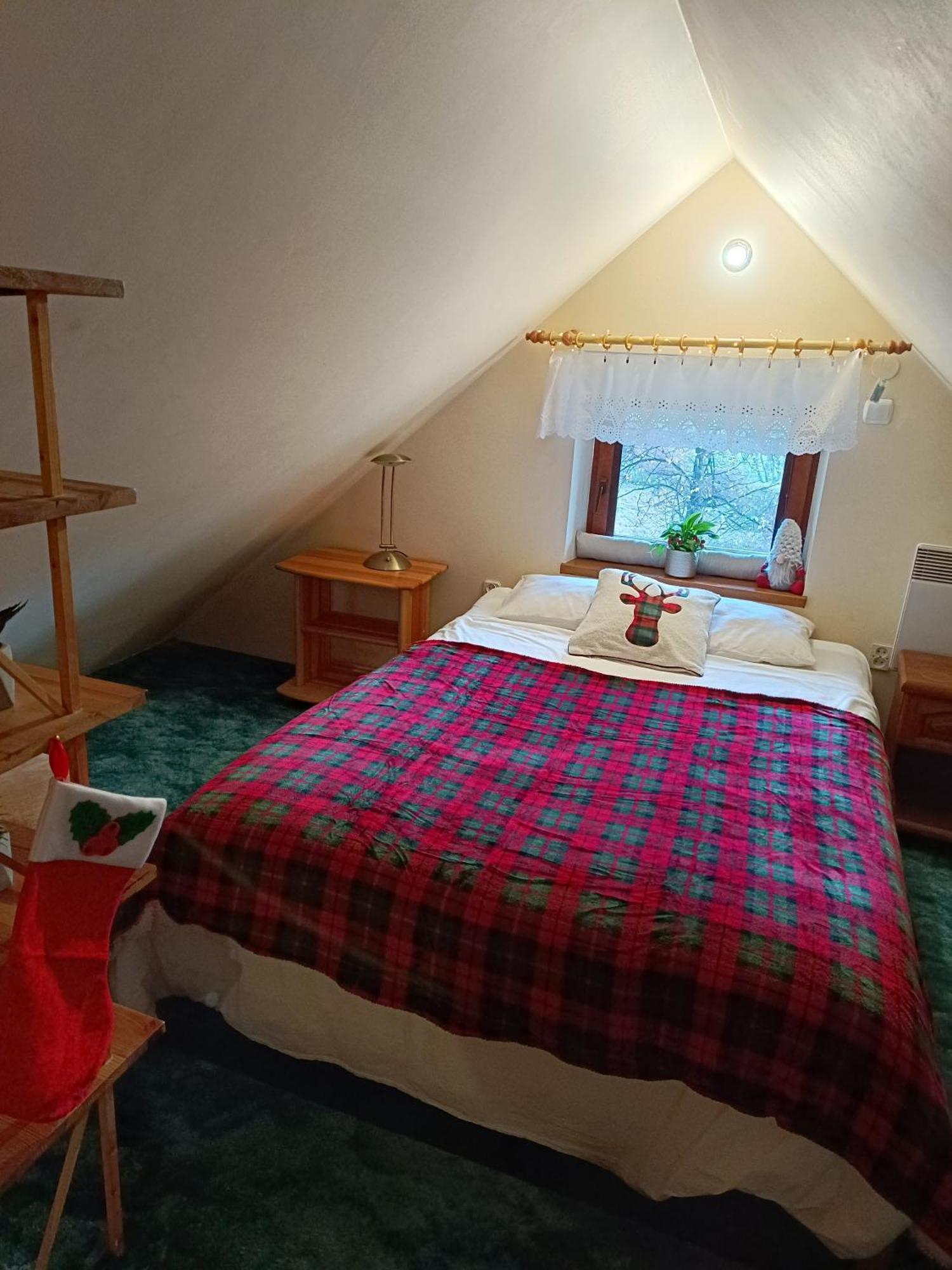Apartamenty Brylowka W Centrum Zakopanego エクステリア 写真
