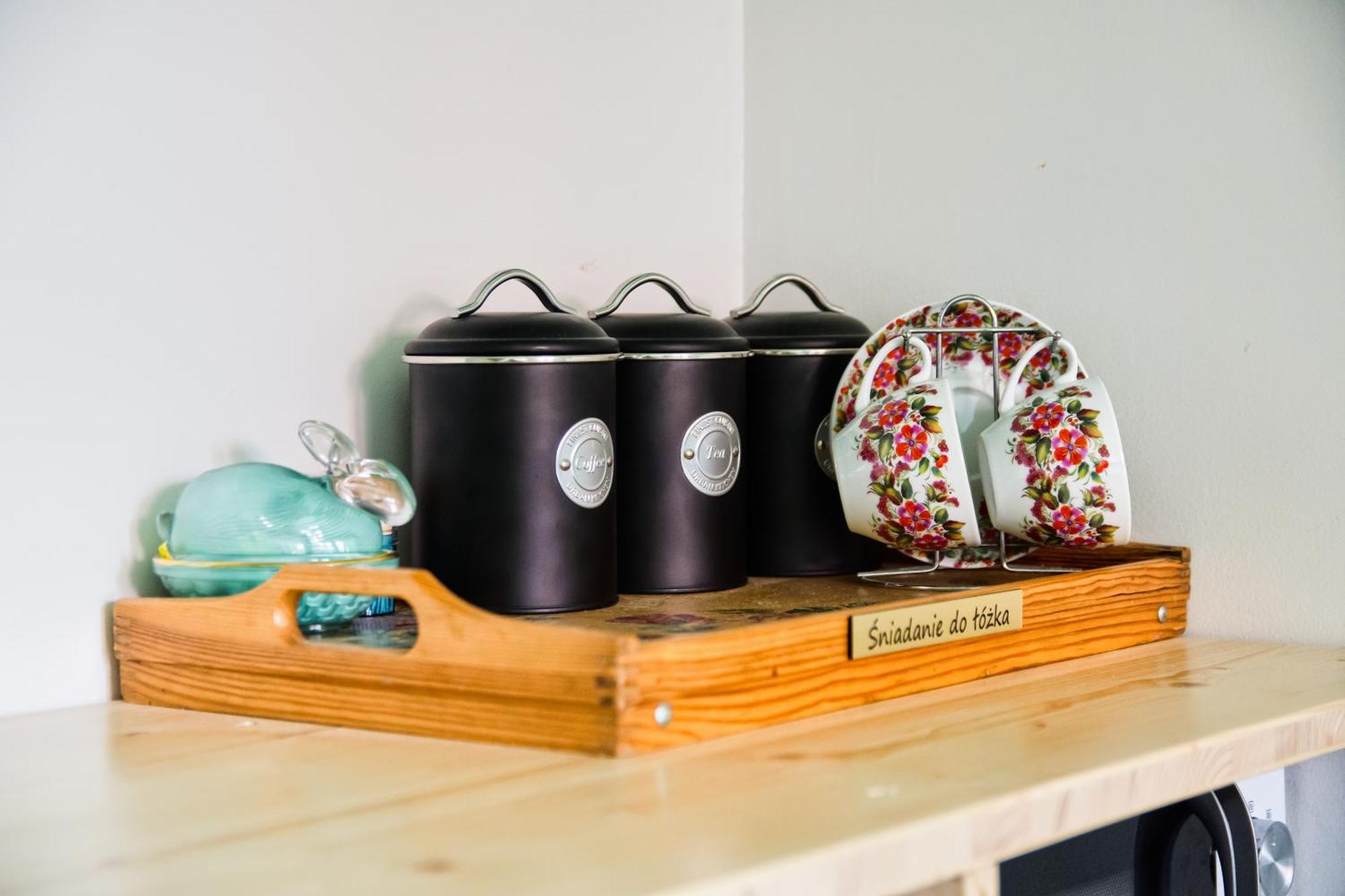Apartamenty Brylowka W Centrum Zakopanego エクステリア 写真