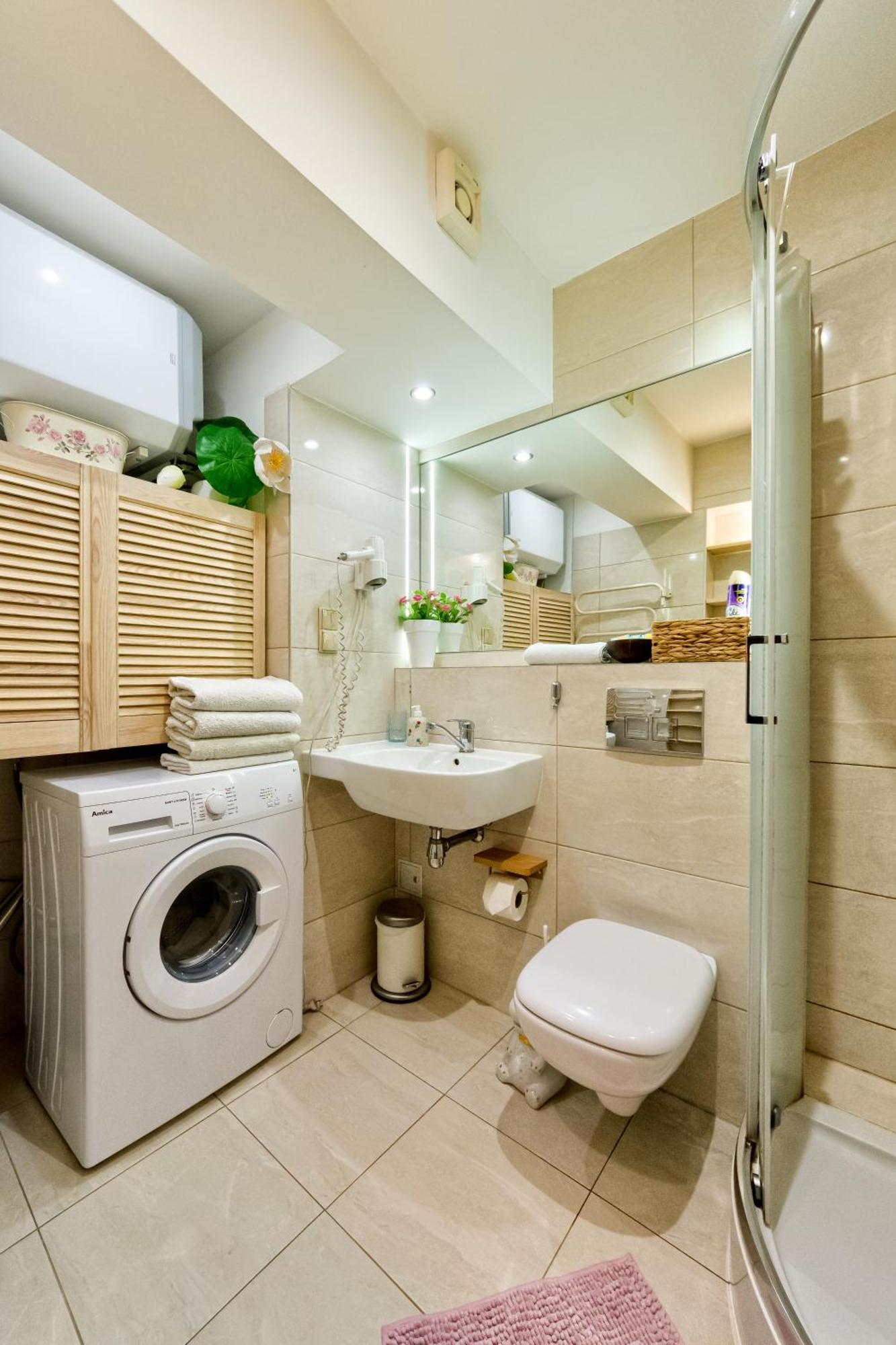 Apartamenty Brylowka W Centrum Zakopanego エクステリア 写真
