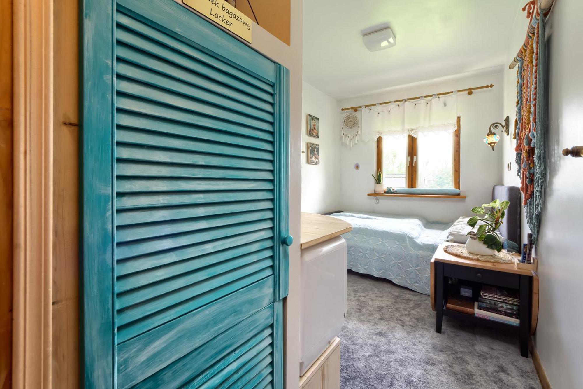 Apartamenty Brylowka W Centrum Zakopanego エクステリア 写真