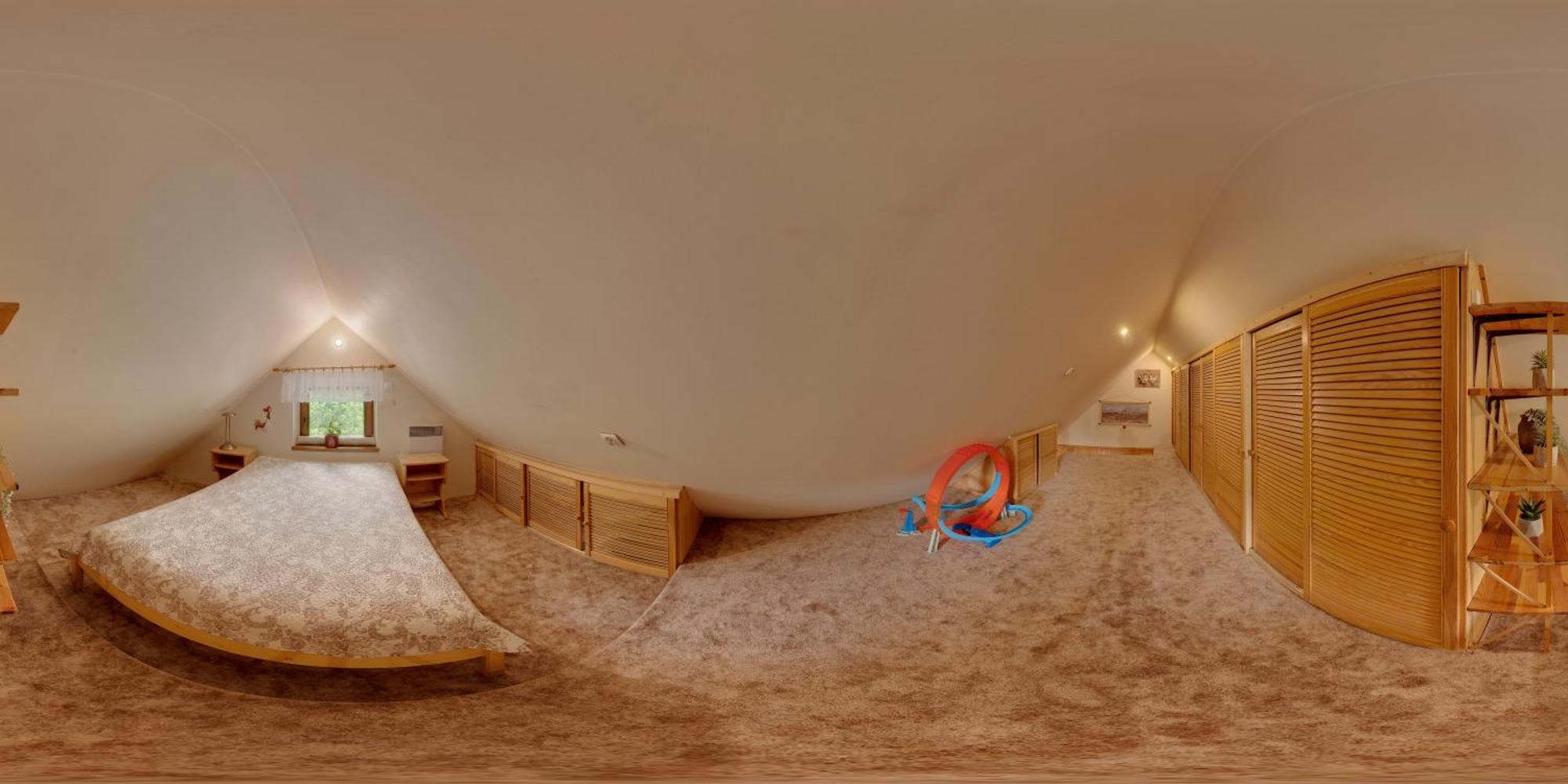 Apartamenty Brylowka W Centrum Zakopanego エクステリア 写真